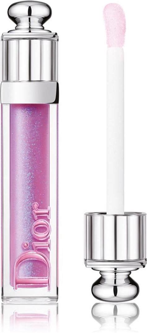 dior addict stellar gloss 092